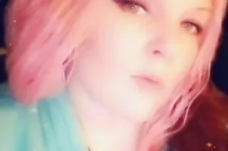 🔥👌🤔😻 QV 10 MIN. BBBJ HEAD ONLY VISITS 40 DONATIONS😻🤔👌🔥 TODAY'S ONLY 20 MINUTE FULL SERVICE VISITS (80) DONATIONS GENTZ'..🥳🥳🥳 - Image 6