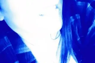 🔥👌🤔😻 QV 10 MIN. BBBJ HEAD ONLY VISITS 40 DONATIONS😻🤔👌🔥 TODAY'S ONLY 20 MINUTE FULL SERVICE VISITS (80) DONATIONS GENTZ'..🥳🥳🥳 - Image 7