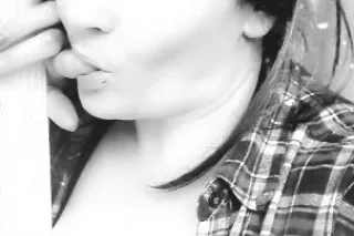 🔥👌🤔😻 QV 10 MIN. BBBJ HEAD ONLY VISITS 40 DONATIONS😻🤔👌🔥 TODAY'S ONLY 20 MINUTE FULL SERVICE VISITS (80) DONATIONS GENTZ'..🥳🥳🥳 - Image 8