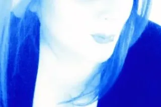 🔥👌🤔😻 QV 10 MIN. BBBJ HEAD ONLY... - Image 1