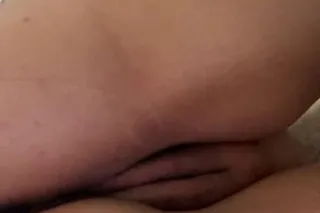looking for some fun 💦✨🌊 - Image 1