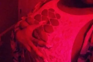 FUCK MY THROAT😝 - Image 2