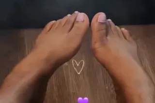 FUCK MY THROAT😝 - Image 3