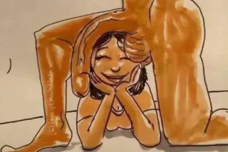 TopTierThroat - 24 - Image 1