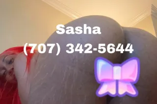 🫦😘😜❤ SeXXXy Sasha at Ur service! ❤ give me a call now📲 lets have sum FUN baby 😜😜🫦😘 - Image 3