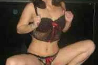 FREAKY...KINKY...LOVE ASAIN GIRLS... - Image 5