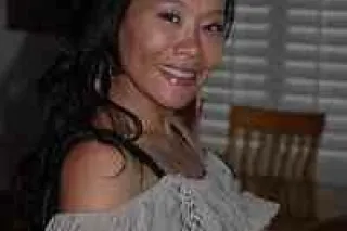 FREAKY...KINKY...LOVE ASAIN GIRLS... - Image 7