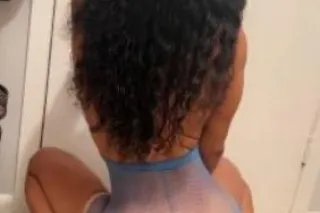 💦💦💦 - 23 - Image 1