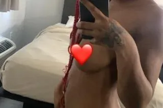 💦 🍭 TREAT YOURSELF TO HEAVEN ON EARTH 🌍 YOU DESERVE IT OUTCALLS 🍀🍀AVAILABLE NOW 🚗💨‼😍💦 😻✨ 💯% Real Pic❗ - Image 6