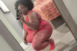 Bbw Lovers Only 💕 - Image 6