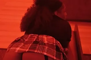 Bbw Lovers Only 💕 - 31 - Image 1