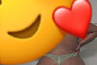 💦🥰 Let me be your reason to leave her🥰💦 - Image 2