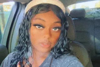 💦🥰 Let me be your reason to leave her🥰💦 - Image 4