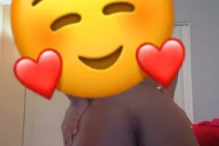 💦🥰 Let me be your reason to leave her🥰💦 - Image 1