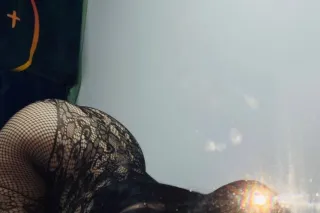 🫦💦🍆🔥INCALL 🔥🍆😋Beautiful Latina just arrived available❤‍🔥🫧🫦👅💦😈 - Image 2