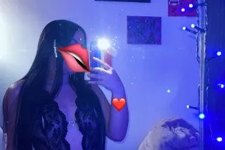 🫦💦🍆🔥INCALL 🔥🍆😋Beautiful Latina just arrived available❤‍🔥🫧🫦👅💦😈 - Image 3