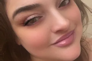 please read the ad❤‍🩹outcalls only with deposit 🩵 BBW 𝔹𝕒𝕣𝕓𝕚𝕖 💖. 𝓗𝓲𝓰𝓱 𝓠𝓾𝓪𝓵𝓲𝓽𝔂 & 𝒰𝓁𝓉𝒾𝓂𝒶𝓉𝑒 𝒮𝒶𝓉𝒾𝓈𝒻𝒶𝒸𝓉𝒾𝑜𝓃 🏆. αναιℓαвℓє и? - Image 3