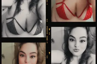 please read the ad❤‍🩹outcalls only with deposit 🩵 BBW 𝔹𝕒𝕣𝕓𝕚𝕖 💖. 𝓗𝓲𝓰𝓱 𝓠𝓾𝓪𝓵𝓲𝓽𝔂 & 𝒰𝓁𝓉𝒾𝓂𝒶𝓉𝑒 𝒮𝒶𝓉𝒾𝓈𝒻𝒶𝒸𝓉𝒾𝑜𝓃 🏆. αναιℓαвℓє и? - Image 6