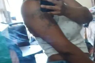 Iam Back, new number - 26 - Image 3