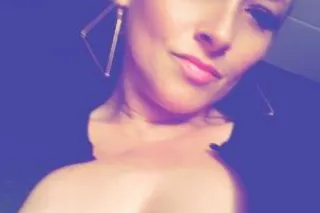 💋❤️❤️READY AND WILLING ❤️💋♓💯 -... - Image 4