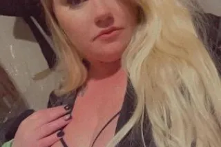 2 hour and hour special OUTCALLS ALL DAY 🥵💦 BIG TITTY BLONDE ❤ YOUNG SEXY READY FOR FUN 🤩 CUM SEE ME - Image 10