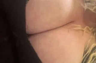 2 hour and hour special OUTCALLS ALL DAY 🥵💦 BIG TITTY BLONDE ❤ YOUNG SEXY READY FOR FUN 🤩 CUM SEE ME - Image 11