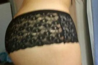 LATINA 😋CALIANTE 🔥SOLO POR HOY DISPONIBLE 😚 ESTOY DISPONIBLE 💋ahora 👿 😈 llmame 📞 PARA TU CITA 💦 Sexy Culona 🍑 CON UN RICO MASAJE 💆AL FINAL 👩🏻‍❤️‍💋‍👨🏻 - Image 6