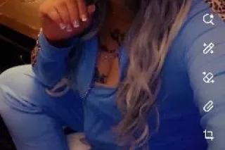 LAST DAY IN GRANITE CITY COME SEE ME BEFORE I LEAVE ILLINOIS - Image 6