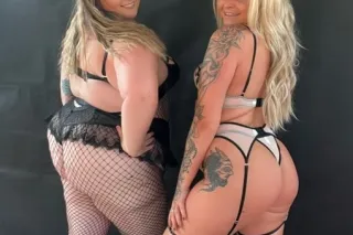 THE big booty British BBW 🩷Ready to Fulfill Your Fantasies🔥Deposit Required FOR ALL DATES• NO EXCEPTIONS✅FACETIME FUN📲VIDEO CONTENT🎬💗NURU MASSAGE100% REAL AND VERIFIED 💯🌸 - Image 2