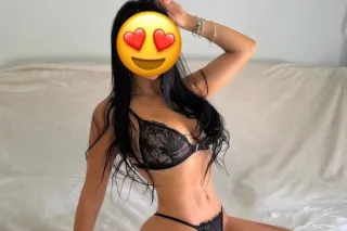 LATINA HOT 🔥😈 ONLY OUTCALL 100... - Image 2