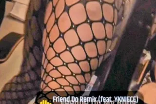 Generous gentlemen only sexxy BBW private location - Image 11