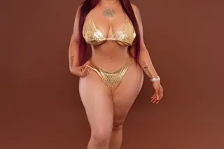 Beautiful Brazilian Bianca In&Outcalls - Image 10