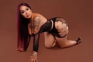 Beautiful Brazilian Bianca In&Outcalls - Image 6