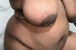 Cash Flow 💰😍 - 25 - Image 4