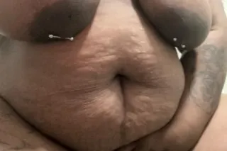 Cash Flow 💰😍 - 25 - Image 1