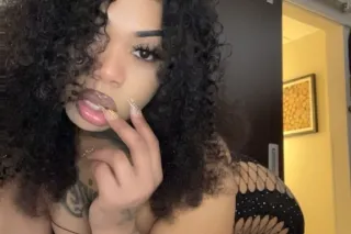 AVAILABLE NOW 🤭💦SMYRNA/MARIETTA📍💋𝓼𝔀𝓮𝓮𝓽 🅿𝓾𝓼𝓼𝔂 𝓰𝔂𝓪𝓵💋 𝓭𝓲𝓼𝓬𝓻𝓮𝓮𝓽 𝓪𝓷𝓭 𝓬𝓵𝓮𝓪𝓷!!! VERIFICATION REQUIRED😘ⒸⓊⓂ ⒺⓃⒿⓄⓎ ⓌⒽⒾⓁⒺ ⒽⒺⓇ? - Image 7