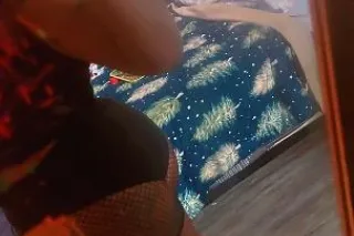 ☺deep penetration massage😉 - 2... - Image 4