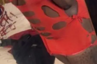 ☺deep penetration massage😉 - 2... - Image 1