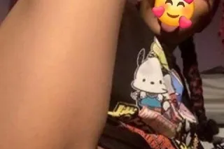 🔥Gorgeous Sexy Girl🍆📞Incall📞Outcall🚗Cardate💋Hotel Fun🍆Soft Boobs 💕Juicy pussy✅Available 24/7✅ WhatsApp Number ✅ 404 432 7 563 - Image 5