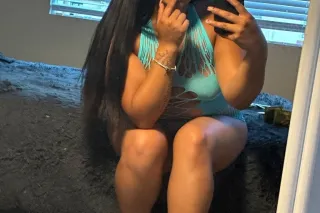 80 Deal Cum Now 🥰LETS HAVE FUN 💕💦INCALL AVALIABLE - Image 4