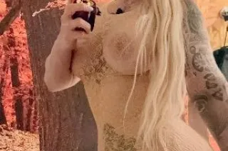 latina incall only verify requ... - Image 2