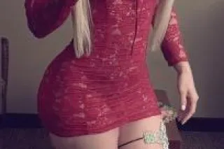 latina incall only verify request - Image 5