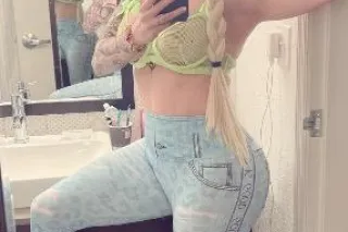 latina incall only verify requ... - Image 1