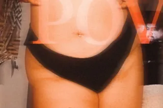 💦cum see me 💋 - Image 9