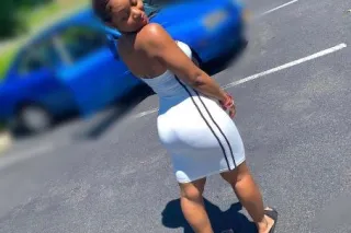 OUTCALL ONLY 💦 Let me satify y... - Image 2