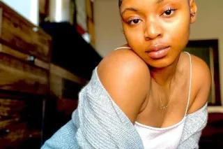 OUTCALL ONLY 💦 Let me satify y... - Image 1