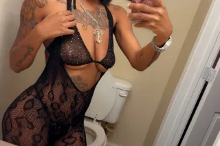 INCALL come see me bae 💦💦 - 24 - Image 1