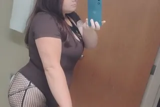 💦😛❤. in town one night - Image 3
