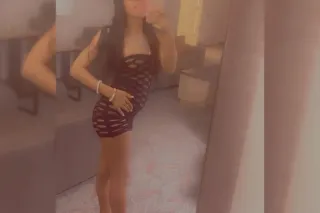 💋🥰😜😘Funsize Toy😍😍🤫 LAST DAYYY!... - Image 3