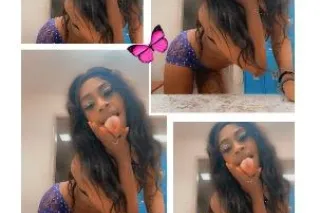 💋🥰😜😘Funsize Toy😍😍🤫 LAST DAYYY!... - Image 4